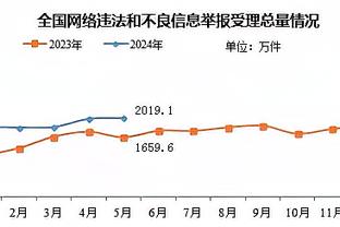 18新利luc app截图1